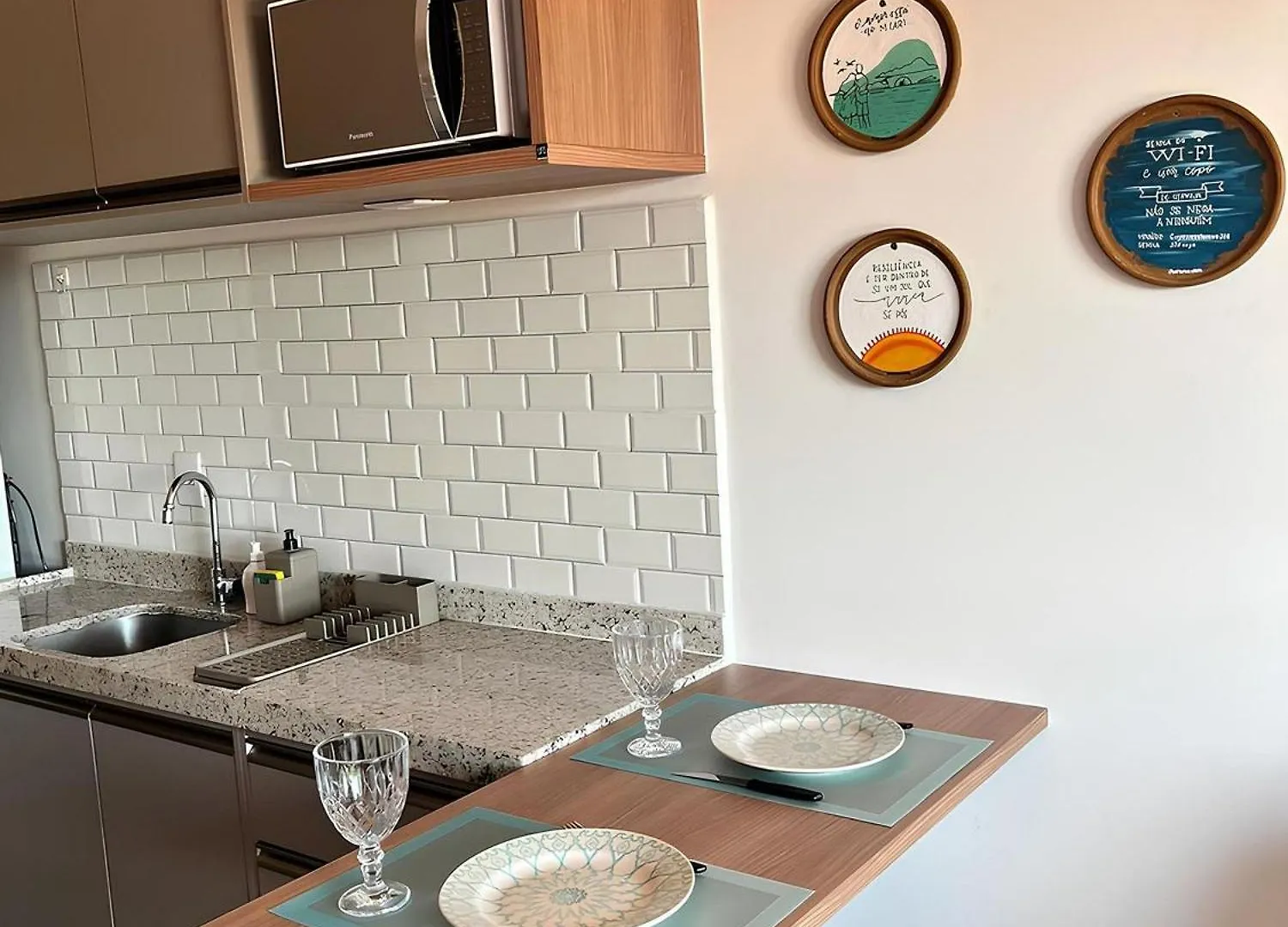 Cupe Exclusive Rooftop Vista Mar By Use Flats Porto de Galinhas